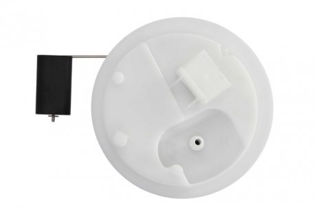 FIAT Электро-бензонасос (модуль) Idea,Punto,Lancia 1.2/1.4 03- magneti Marelli 313011313129