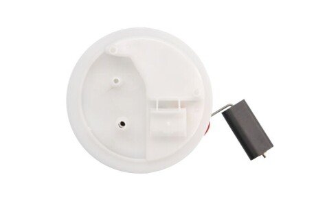 FIAT електро-бензонасос підкачки 3 Bar Doblo 1,4 Natural Pover 10- magneti Marelli 313011313187