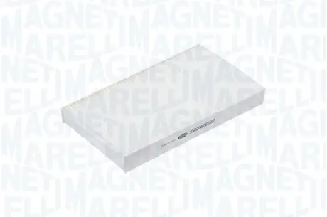 Фільтр салону Magneti Marelli 350208065910