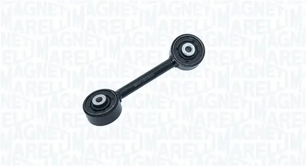 MAGNETI MARELLI FIAT кронштейн двигуна верх. прав. Alfa Romeo 145/147/156 1,9JTD magneti marelli 030607010260