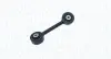 MAGNETI MARELLI FIAT кронштейн двигуна верх. прав. Alfa Romeo 145/147/156 1,9JTD magneti marelli 030607010260
