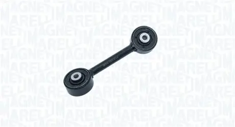 MAGNETI MARELLI FIAT кронштейн двигуна верх. прав. Alfa Romeo 145/147/156 1,9JTD Magneti Marelli 030607010260