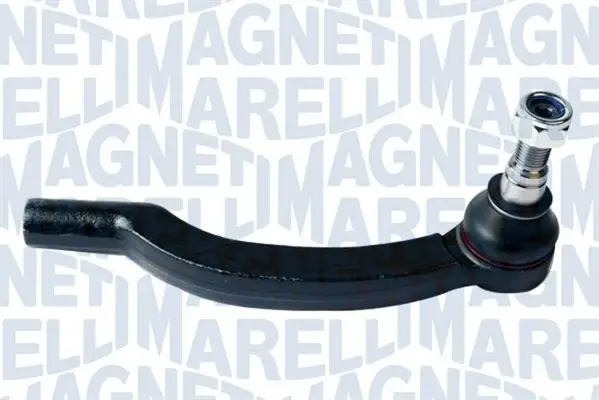 MAGNETI MARELLI FIAT Наконечник рул.тяги правый Ducato,Boxer 06-, Jumper magneti marelli 301181314330