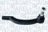 MAGNETI MARELLI FIAT Наконечник рул.тяги правый Ducato,Boxer 06-, Jumper magneti marelli 301181314330