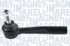 MAGNETI MARELLI FIAT Наконечник рулев.тяги лев.500L 12- magneti marelli 301191604010