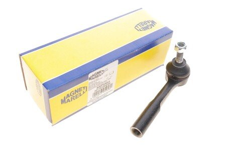 Накінечник кермової тяги magneti Marelli 301191604030