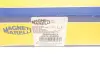 MAGNETI MARELLI FIAT Наконечник рулевой тяги лев.500X,Jeep Renegade 14- Magneti Marelli 301191604030 (фото 3)