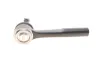 MAGNETI MARELLI FIAT Наконечник рулевой тяги лев.500X,Jeep Renegade 14- Magneti Marelli 301191604030 (фото 4)