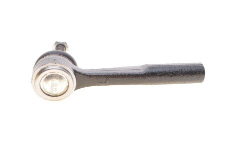 Накінечник кермової тяги magneti Marelli 301191604030