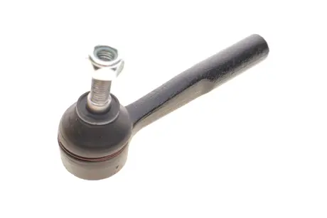 MAGNETI MARELLI FIAT Наконечник рулевой тяги лев.500X,Jeep Renegade 14- magneti marelli 301191604030