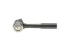 MAGNETI MARELLI FIAT Наконечник рулевой тяги прав.500X,Jeep Renegade 14- magneti marelli 301191604020