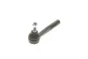 MAGNETI MARELLI FIAT Наконечник рулевой тяги прав.500X,Jeep Renegade 14- magneti marelli 301191604020