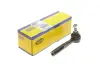 MAGNETI MARELLI FIAT Наконечник рулевой тяги прав.500X,Jeep Renegade 14- magneti marelli 301191604020