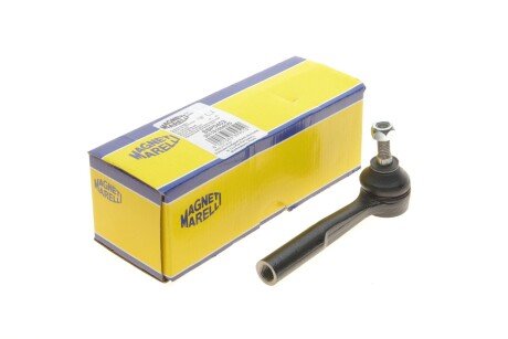 FIAT Наконечник рулевой тяги прав.500X,Jeep Renegade 14- magneti Marelli 301191604020 на Фиат 500