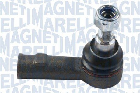Накінечник кермової тяги magneti Marelli 301181314380 на Iveco Daily 3