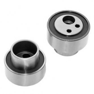 FIAT натяжний ролик Croma / Tipo/Lancia Dedra,Thema 1,3-2,0 magneti Marelli 331316170416