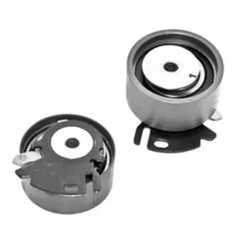 MAGNETI MARELLI FIAT Натяжной ролик BRAVA,BRAVO 1,6 16V 95-, MAREA 97- 1,6 Magneti Marelli 331316170417