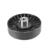 MAGNETI MARELLI FIAT Натяжной ролик Bravo 95-, Marea 96- magneti marelli 331316170019