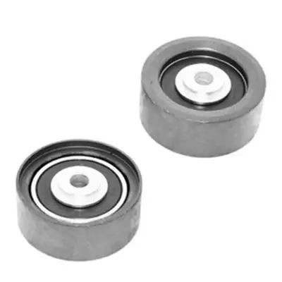 MAGNETI MARELLI FIAT Натяжной ролик ременного привод Alfa Romeo, Fiat magneti marelli 331316170230