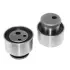 MAGNETI MARELLI FIAT Натяжной ролик UNO 1,4-1,7D 83- Magneti Marelli 331316170574 (фото 1)