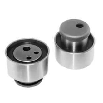 MAGNETI MARELLI FIAT Натяжной ролик UNO 1,4-1,7D 83- Magneti Marelli 331316170574