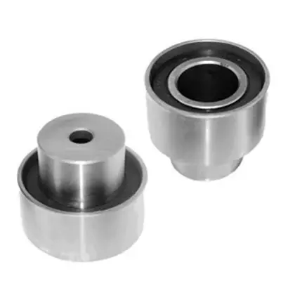 MAGNETI MARELLI FIAT Натяжной ролик UNO,DUNA,PUNTO 1,4-1,7D 83- magneti marelli 331316170569