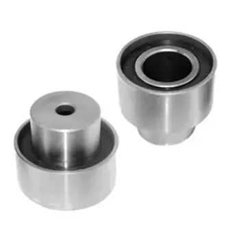 MAGNETI MARELLI FIAT Натяжной ролик UNO,DUNA,PUNTO 1,4-1,7D 83- Magneti Marelli 331316170569