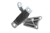 MAGNETI MARELLI FIAT передн. кріплення двигуна Doblo 1.3JTD magneti marelli 030607010638