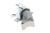 MAGNETI MARELLI FIAT передн. кріплення двигуна Doblo 1.3JTD magneti marelli 030607010638