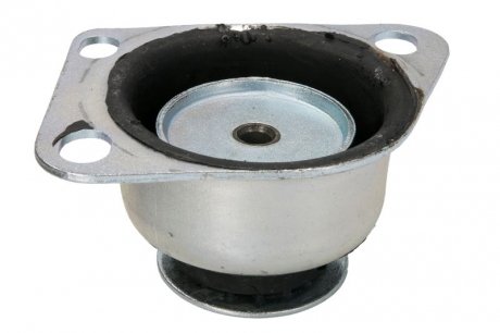 Подушка (опора) двигателя magneti Marelli 030607010665