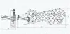 MAGNETI MARELLI FIAT помпа мастила Doblo,Opel Astra H,J,Combo Tour,Corsa C/D,Meriva,Citroen Nemo,Peugeot 1,3D 03- magneti marelli 351516000012