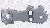 MAGNETI MARELLI FIAT помпа мастила Doblo,Opel Astra H,J,Combo Tour,Corsa C/D,Meriva,Citroen Nemo,Peugeot 1,3D 03- magneti marelli 351516000012