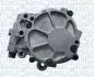 MAGNETI MARELLI FIAT Помпа оливи Ducato 06- Magneti Marelli 351516000077 (фото 1)