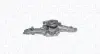 MAGNETI MARELLI FIAT Помпа воды Alfa Romeo 147/156/166 2.5/3.2 97- [] Magneti Marelli 352316170017 (фото 1)