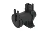 MAGNETI MARELLI FIAT Преобразователь давления Alfa Romeo 145/146/156/166,Bravo,Ducato,Fiorino,Marea,Punto,Lancia 1.9/2.8JTD 96- magneti marelli 571822112073