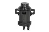 MAGNETI MARELLI FIAT Преобразователь давления Alfa Romeo 145/146/156/166,Bravo,Ducato,Fiorino,Marea,Punto,Lancia 1.9/2.8JTD 96- magneti marelli 571822112073