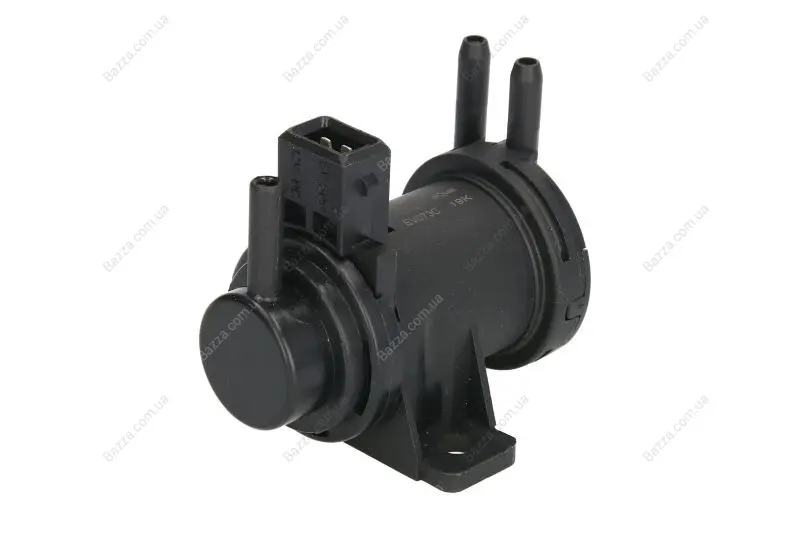 MAGNETI MARELLI FIAT Преобразователь давления Alfa Romeo 145/146/156/166,Bravo,Ducato,Fiorino,Marea,Punto,Lancia 1.9/2.8JTD 96- magneti marelli 571822112073
