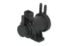 MAGNETI MARELLI FIAT Преобразователь давления Alfa Romeo 145/146/156/166,Bravo,Ducato,Fiorino,Marea,Punto,Lancia 1.9/2.8JTD 96- magneti marelli 571822112073