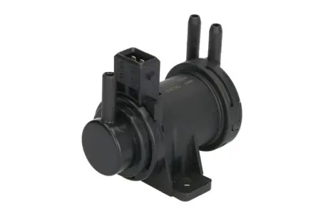 MAGNETI MARELLI FIAT Преобразователь давления Alfa Romeo 145/146/156/166,Bravo,Ducato,Fiorino,Marea,Punto,Lancia 1.9/2.8JTD 96- Magneti Marelli 571822112073