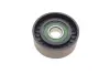 MAGNETI MARELLI FIAT Ролик натяжителя ремня FIAT Doblo 1,4 05-, PUNTO magneti marelli 331316171169