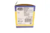 MAGNETI MARELLI FIAT Ролик натяжителя ремня FIAT Doblo 1,4 05-, PUNTO magneti marelli 331316171169