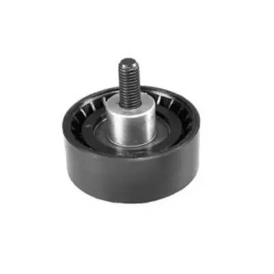 MAGNETI MARELLI FIAT Ролик натяжной Bravo 1.9D 07- Magneti Marelli 331316170063 (фото 1)