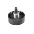 MAGNETI MARELLI FIAT Ролик натяжной Bravo 1.9D 07- Magneti Marelli 331316170063 (фото 1)