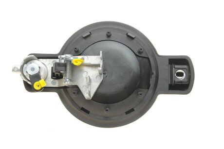 FIAT Ручка зад. прав. двери (с ключом) Doblo -10 magneti Marelli 350105023800