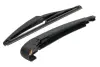 MAGNETI MARELLI FIAT Щетка стеклоочистителя с рычагом задняя 290мм 500 07- magneti marelli 000723180168