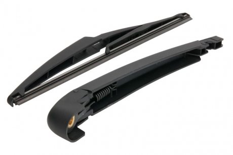 Двірники (щітки склоочисника) 500 мм magneti Marelli 000723180168