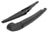 MAGNETI MARELLI FIAT Щетка стеклоочистителя с рычагом задняя 290мм 500 07- magneti marelli 000723180168