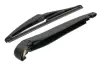 MAGNETI MARELLI FIAT Щетка стеклоочистителя с рычагом задняя 290мм BRAVO 07- Magneti Marelli 000723180169 (фото 2)