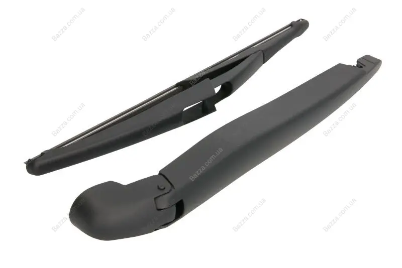 MAGNETI MARELLI FIAT Щетка стеклоочистителя с рычагом задняя 290мм BRAVO 07- Magneti Marelli 000723180169 (фото 1)