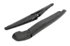 MAGNETI MARELLI FIAT Щетка стеклоочистителя с рычагом задняя 290мм BRAVO 07- Magneti Marelli 000723180169 (фото 1)